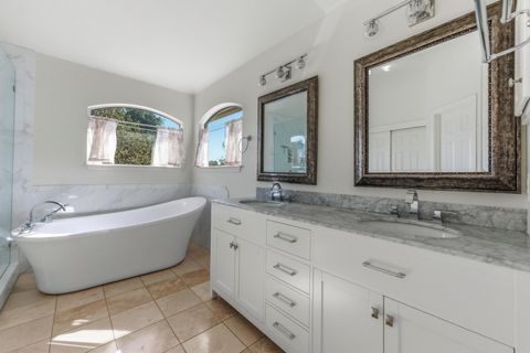 Tiny photo for 4509 Hibiscus Valley DR, Austin, TX 78739 (MLS # 6813990)