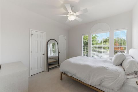 Tiny photo for 4509 Hibiscus Valley DR, Austin, TX 78739 (MLS # 6813990)