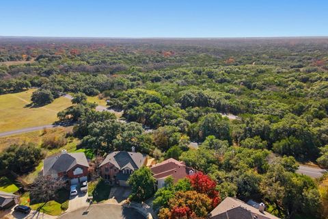 Tiny photo for 4509 Hibiscus Valley DR, Austin, TX 78739 (MLS # 6813990)