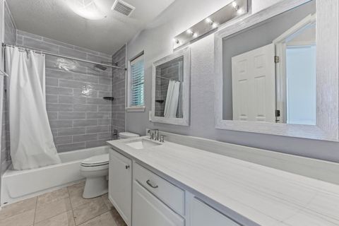 Tiny photo for 4509 Hibiscus Valley DR, Austin, TX 78739 (MLS # 6813990)