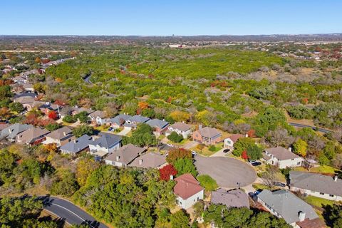 Tiny photo for 4509 Hibiscus Valley DR, Austin, TX 78739 (MLS # 6813990)