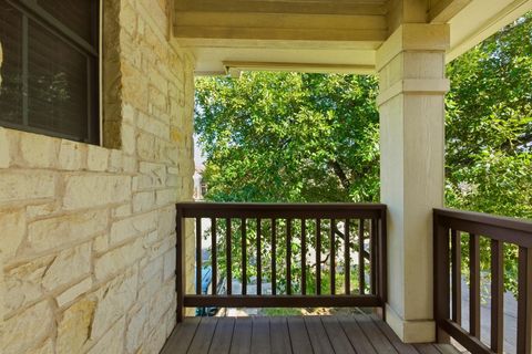 Tiny photo for 4509 Hibiscus Valley DR, Austin, TX 78739 (MLS # 6813990)