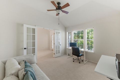 Tiny photo for 4509 Hibiscus Valley DR, Austin, TX 78739 (MLS # 6813990)