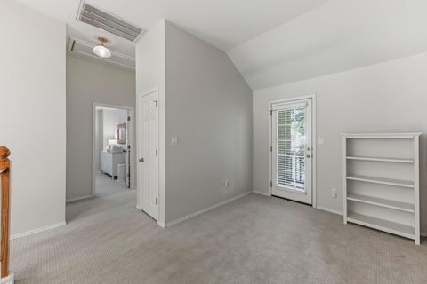 Tiny photo for 4509 Hibiscus Valley DR, Austin, TX 78739 (MLS # 6813990)