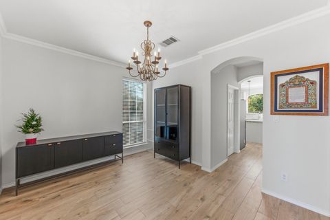 Tiny photo for 4509 Hibiscus Valley DR, Austin, TX 78739 (MLS # 6813990)