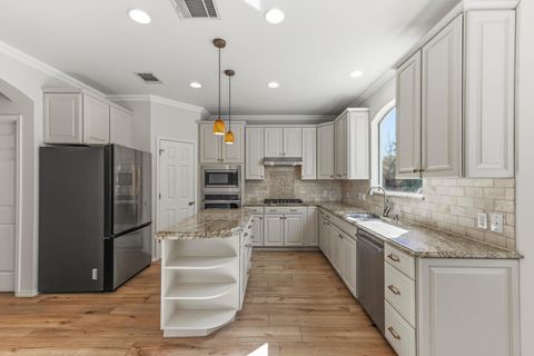 Tiny photo for 4509 Hibiscus Valley DR, Austin, TX 78739 (MLS # 6813990)