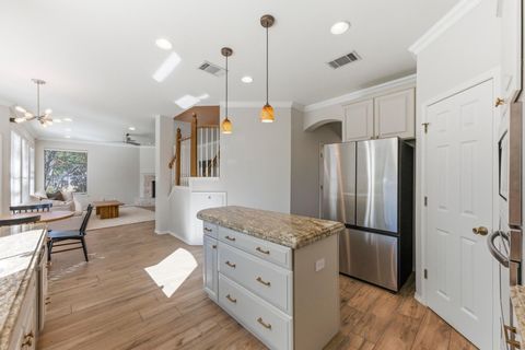 Tiny photo for 4509 Hibiscus Valley DR, Austin, TX 78739 (MLS # 6813990)