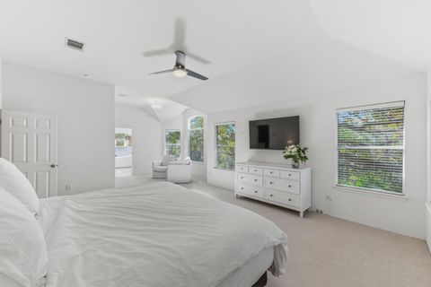 Tiny photo for 4509 Hibiscus Valley DR, Austin, TX 78739 (MLS # 6813990)