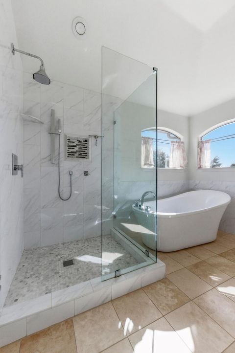 Tiny photo for 4509 Hibiscus Valley DR, Austin, TX 78739 (MLS # 6813990)