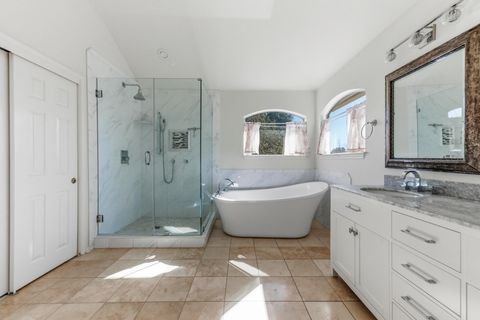 Tiny photo for 4509 Hibiscus Valley DR, Austin, TX 78739 (MLS # 6813990)