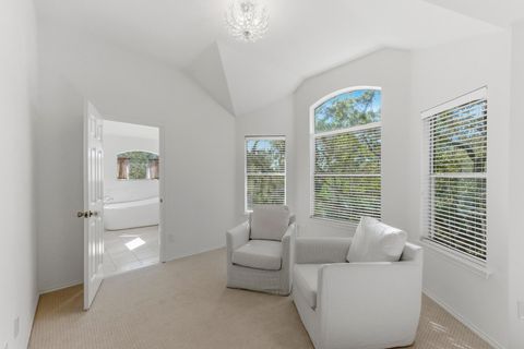 Tiny photo for 4509 Hibiscus Valley DR, Austin, TX 78739 (MLS # 6813990)