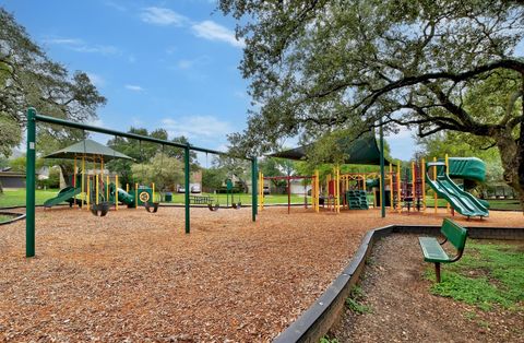 Tiny photo for 4509 Hibiscus Valley DR, Austin, TX 78739 (MLS # 6813990)