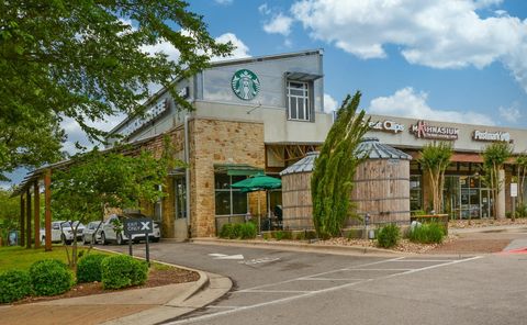 Tiny photo for 4509 Hibiscus Valley DR, Austin, TX 78739 (MLS # 6813990)