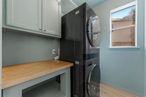 Tiny photo for 4509 Hibiscus Valley DR, Austin, TX 78739 (MLS # 6813990)