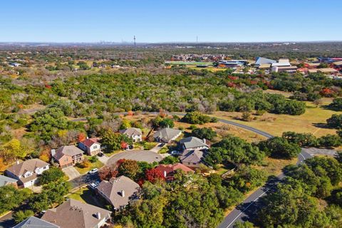 Tiny photo for 4509 Hibiscus Valley DR, Austin, TX 78739 (MLS # 6813990)
