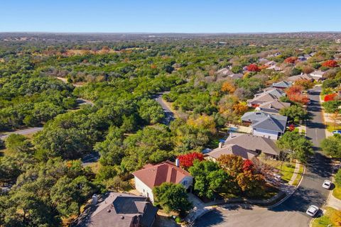 Tiny photo for 4509 Hibiscus Valley DR, Austin, TX 78739 (MLS # 6813990)