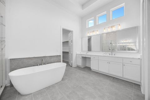 Tiny photo for 909 Bristol Creek BND, Lakeway, TX 78738 (MLS # 3816591)