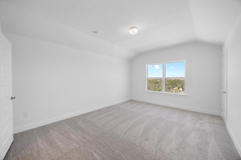 Tiny photo for 909 Bristol Creek BND, Lakeway, TX 78738 (MLS # 3816591)