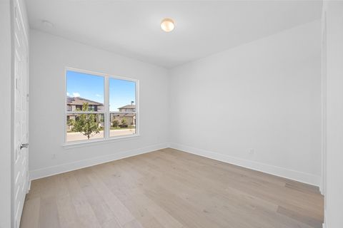 Tiny photo for 909 Bristol Creek BND, Lakeway, TX 78738 (MLS # 3816591)