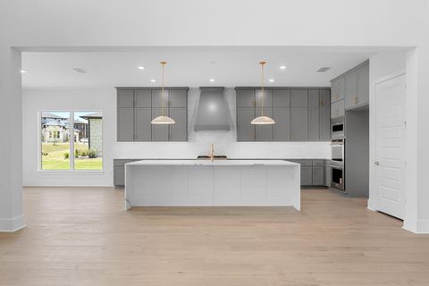 Tiny photo for 909 Bristol Creek BND, Lakeway, TX 78738 (MLS # 3816591)