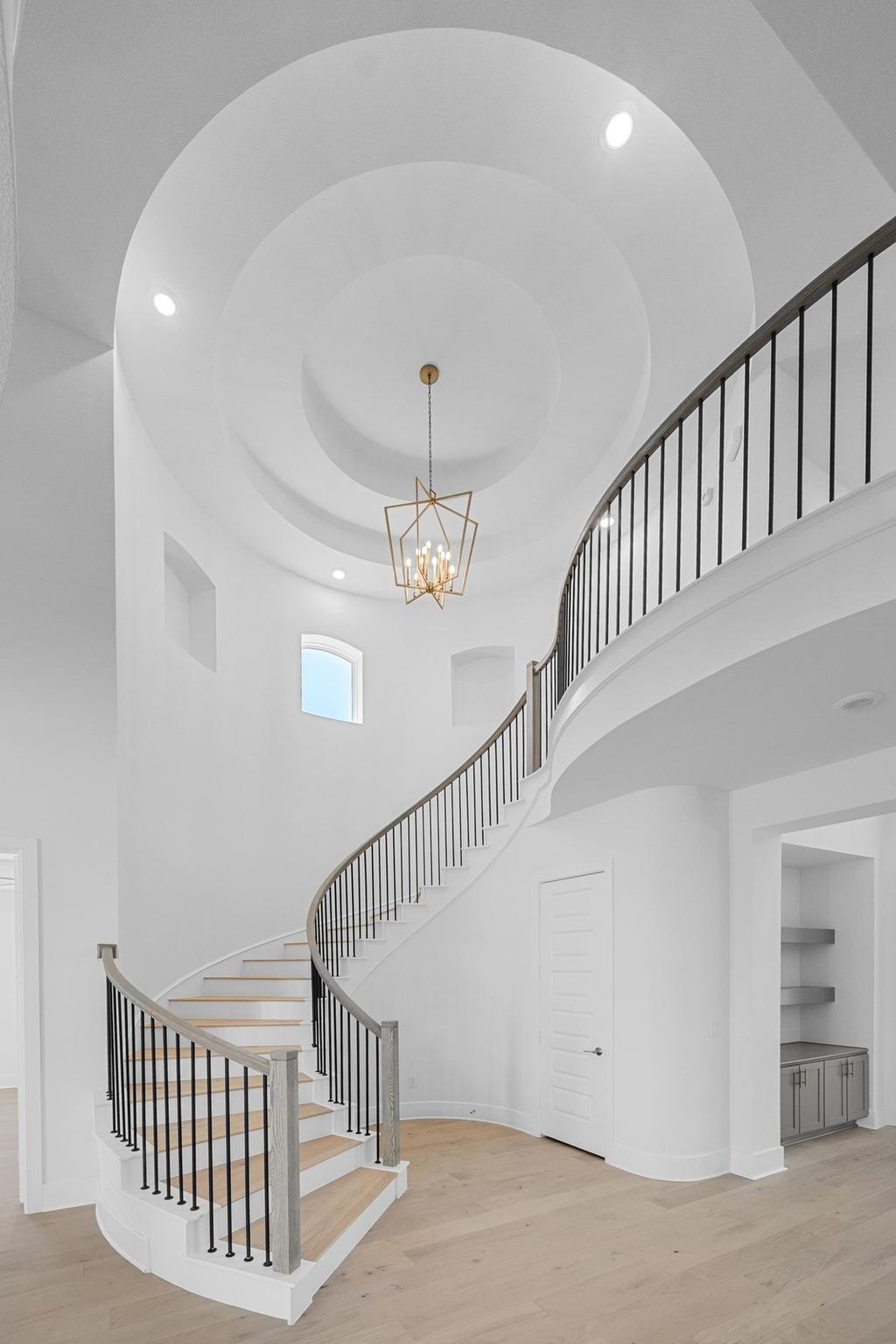 909 Bristol Creek BND