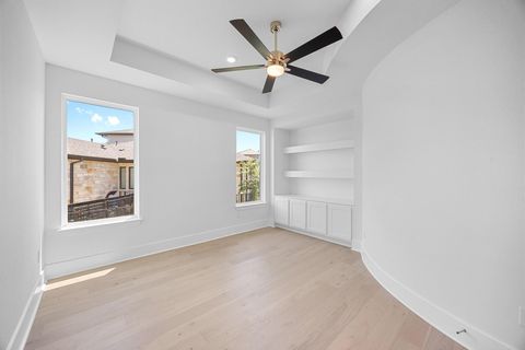 Tiny photo for 909 Bristol Creek BND, Lakeway, TX 78738 (MLS # 3816591)