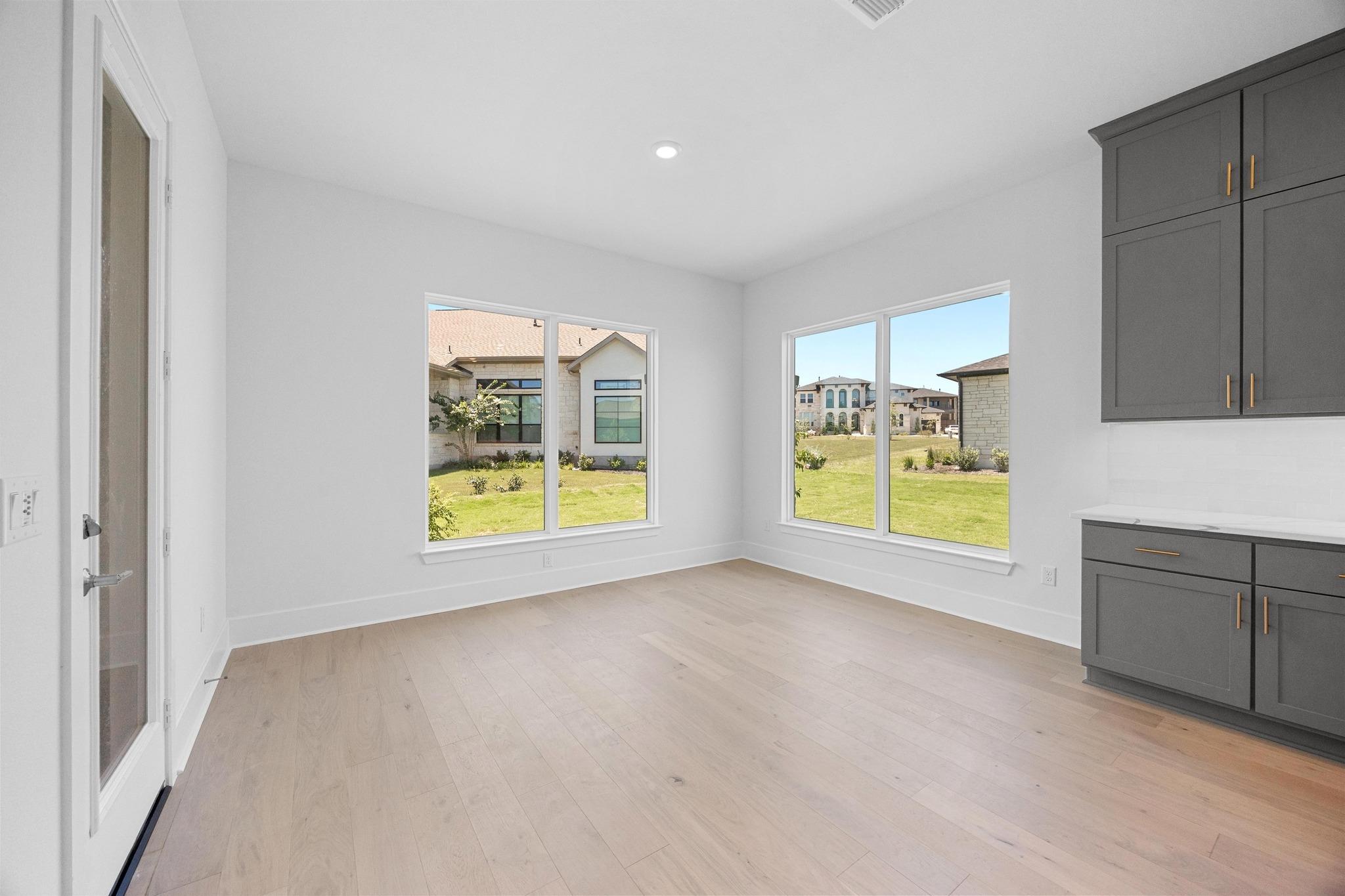 909 Bristol Creek BND