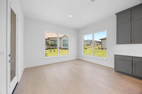 Tiny photo for 909 Bristol Creek BND, Lakeway, TX 78738 (MLS # 3816591)