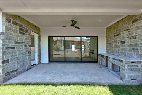 Tiny photo for 909 Bristol Creek BND, Lakeway, TX 78738 (MLS # 3816591)