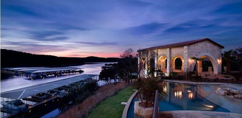 Tiny photo for 909 Bristol Creek BND, Lakeway, TX 78738 (MLS # 3816591)