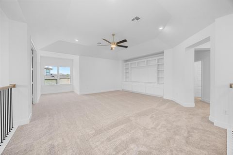 Tiny photo for 909 Bristol Creek BND, Lakeway, TX 78738 (MLS # 3816591)
