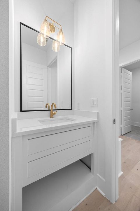 Tiny photo for 909 Bristol Creek BND, Lakeway, TX 78738 (MLS # 3816591)