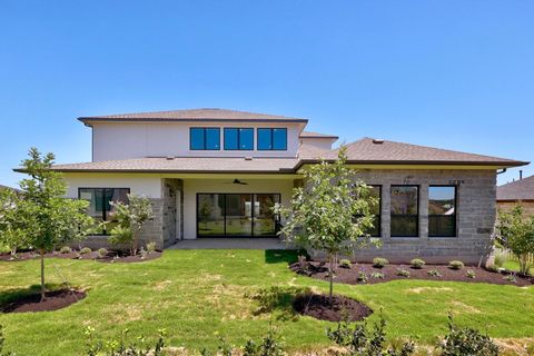 Tiny photo for 909 Bristol Creek BND, Lakeway, TX 78738 (MLS # 3816591)