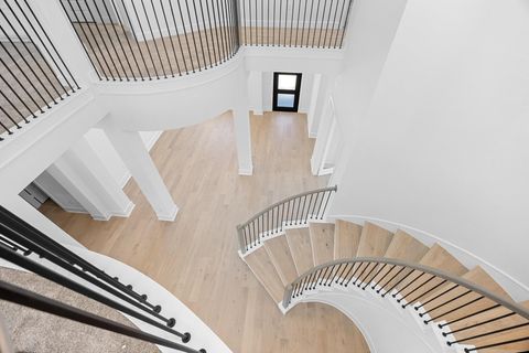 Tiny photo for 909 Bristol Creek BND, Lakeway, TX 78738 (MLS # 3816591)