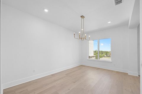 Tiny photo for 909 Bristol Creek BND, Lakeway, TX 78738 (MLS # 3816591)