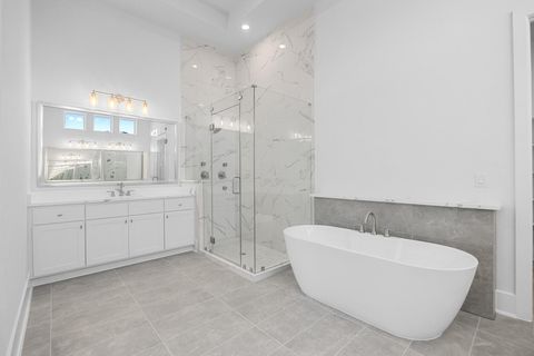 Tiny photo for 909 Bristol Creek BND, Lakeway, TX 78738 (MLS # 3816591)