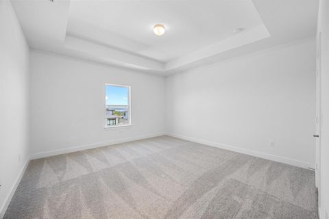 Tiny photo for 909 Bristol Creek BND, Lakeway, TX 78738 (MLS # 3816591)