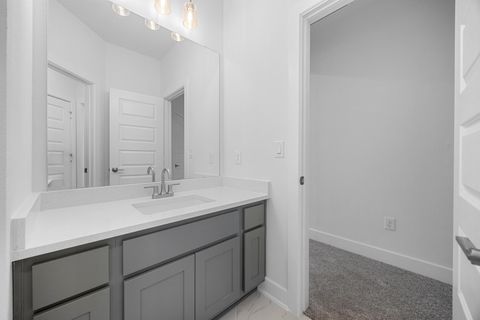 Tiny photo for 909 Bristol Creek BND, Lakeway, TX 78738 (MLS # 3816591)