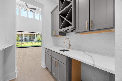 Tiny photo for 909 Bristol Creek BND, Lakeway, TX 78738 (MLS # 3816591)