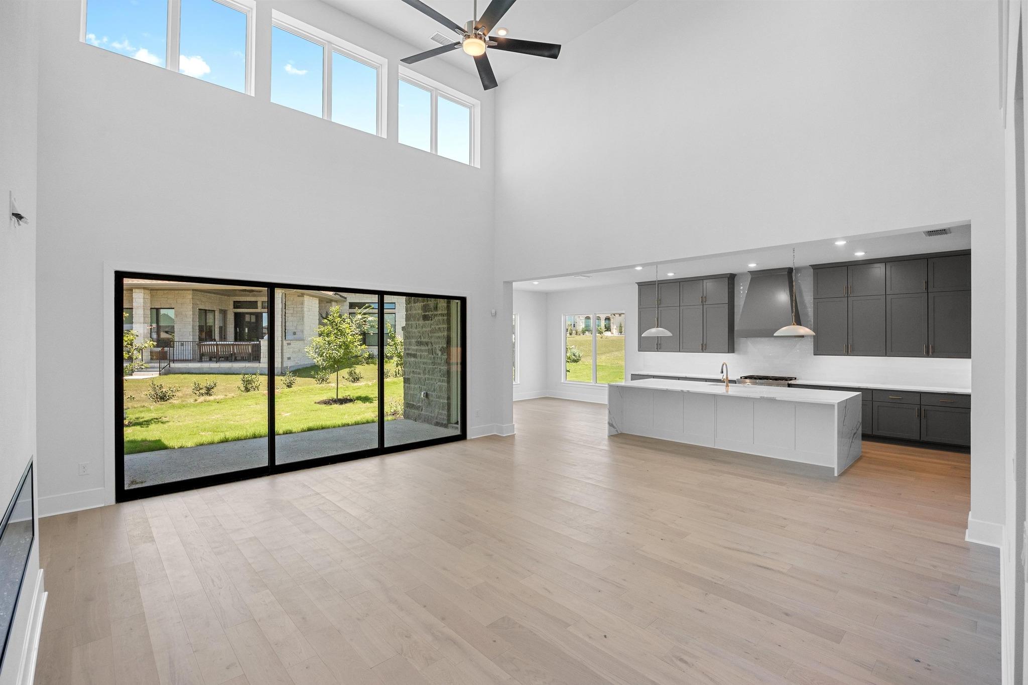 909 Bristol Creek BND