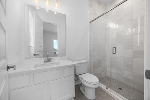 Tiny photo for 909 Bristol Creek BND, Lakeway, TX 78738 (MLS # 3816591)