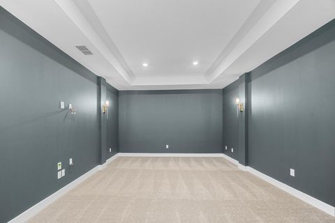 Tiny photo for 909 Bristol Creek BND, Lakeway, TX 78738 (MLS # 3816591)