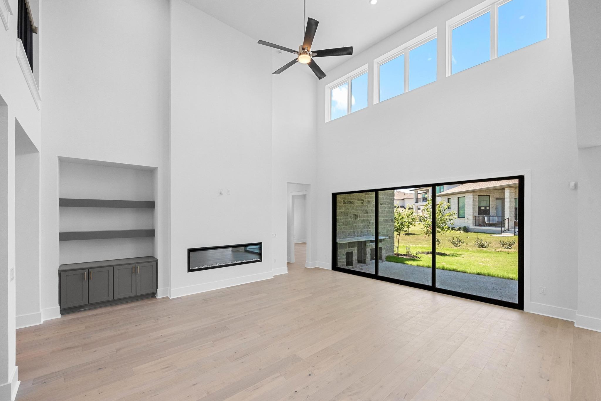 909 Bristol Creek BND