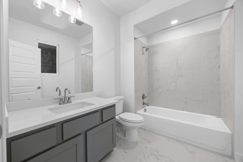 Tiny photo for 909 Bristol Creek BND, Lakeway, TX 78738 (MLS # 3816591)