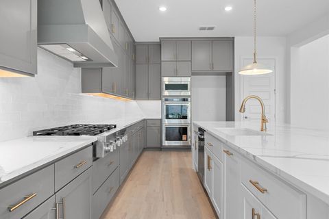 Tiny photo for 909 Bristol Creek BND, Lakeway, TX 78738 (MLS # 3816591)