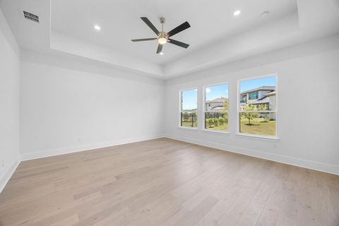 Tiny photo for 909 Bristol Creek BND, Lakeway, TX 78738 (MLS # 3816591)