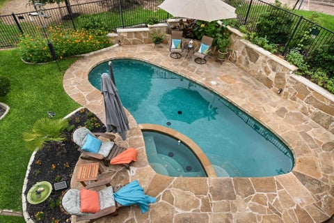Tiny photo for 6514 Lost Horizon DR, Austin, TX 78759 (MLS # 5746912)