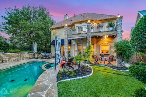 Tiny photo for 6514 Lost Horizon DR, Austin, TX 78759 (MLS # 5746912)