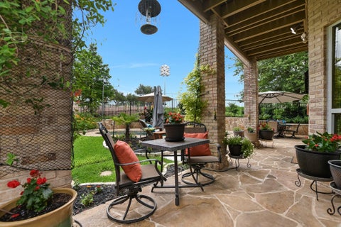 Tiny photo for 6514 Lost Horizon DR, Austin, TX 78759 (MLS # 5746912)