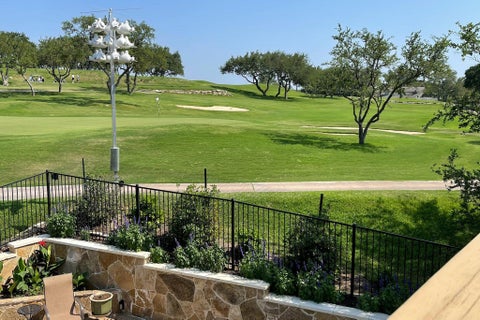 Tiny photo for 6514 Lost Horizon DR, Austin, TX 78759 (MLS # 5746912)